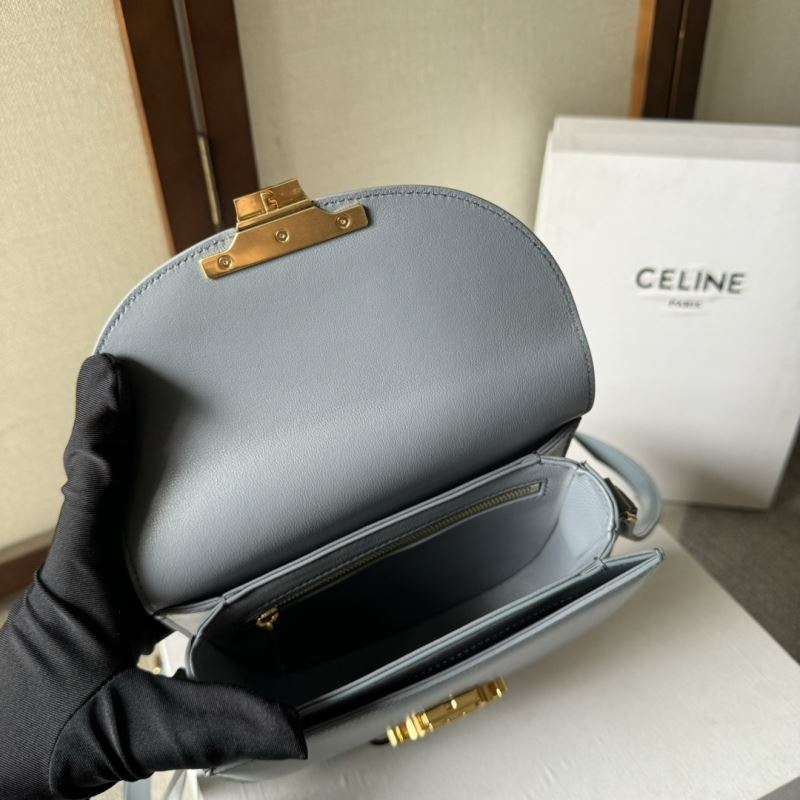 Celine Triomphe Bags